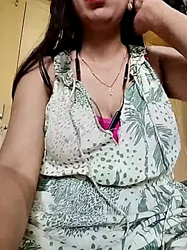 Queen 089 online show from 12, 6, 2026