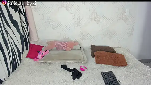  imdorothy online show from 3, 2, 2026