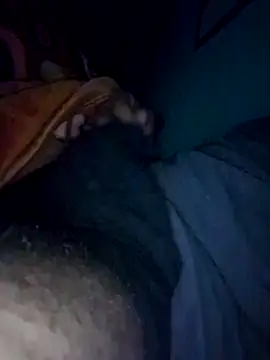 newoneforyo online show from 19, 12, 2025