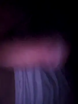 newoneforyo online show from 11, 3, 2026