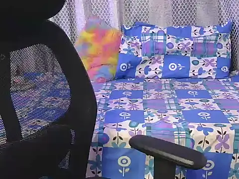 hey-pinky online show from 19, 3, 2026