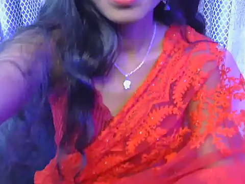 hey-pinky online show from 18, 12, 2025