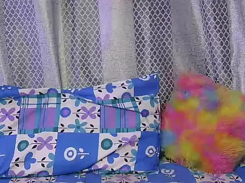 hey-pinky online show from 20, 3, 2026