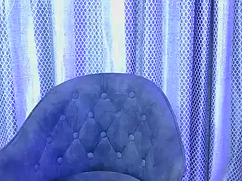 hey-pinky online show from 10, 1, 2026