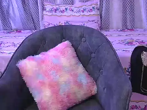 hey-pinky online show from 4, 2, 2026