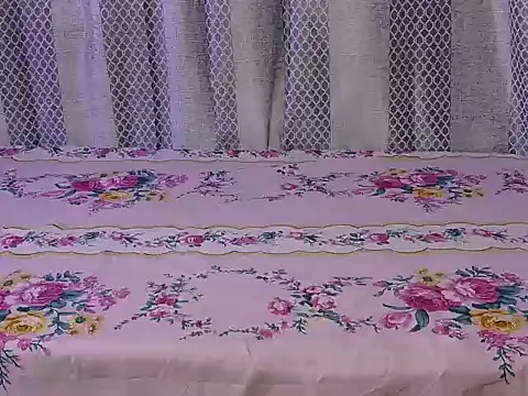 hey-pinky online show from 15, 2, 2026