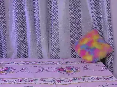 hey-pinky online show from 20, 2, 2026