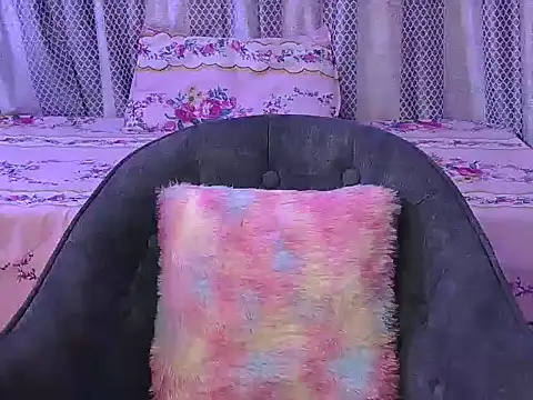 hey-pinky online show from 5, 2, 2026