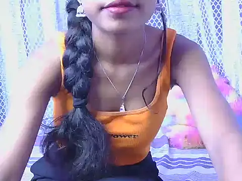 hey-pinky online show from 26, 3, 2026