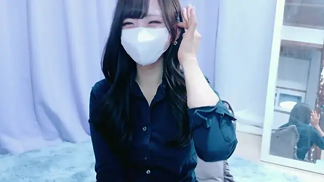 Snapshot of Yura_yura_ch chatting on 7, 8, 2026 Yura yura ch online show from 7, 8, 2026