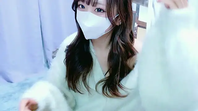Yura yura ch online show from 10, 6, 2026