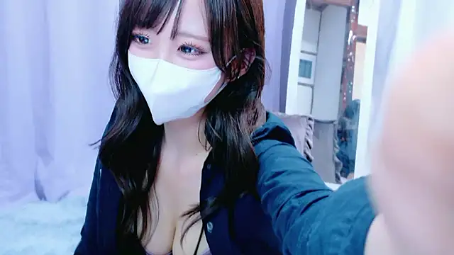 Snapshot of Yura_yura_ch chatting on 1, 7, 2026 Yura yura ch online show from 1, 7, 2026
