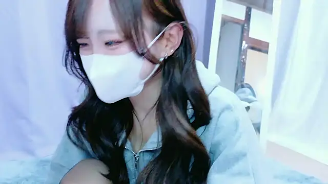Yura yura ch online show from 26, 5, 2026