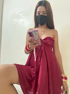 hot queen78 online show from 27, 2, 2026