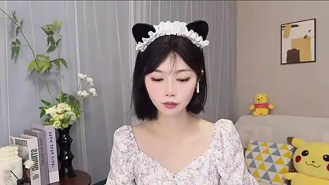 Pinkgirl520 online show from 15, 6, 2026