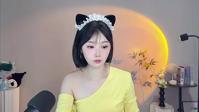 Snapshot of Pinkgirl520 chatting on 28, 5, 2026 Pinkgirl520 online show from 28, 5, 2026