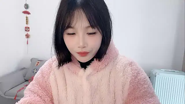 Pinkgirl520 online show from 13, 2, 2026