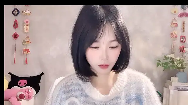 Pinkgirl520 online show from 1, 3, 2026