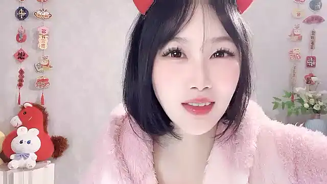 Pinkgirl520 online show from 11, 3, 2026