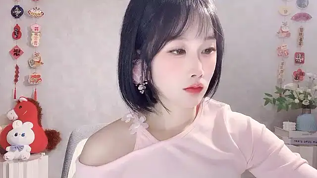 Pinkgirl520 online show from 22, 3, 2026