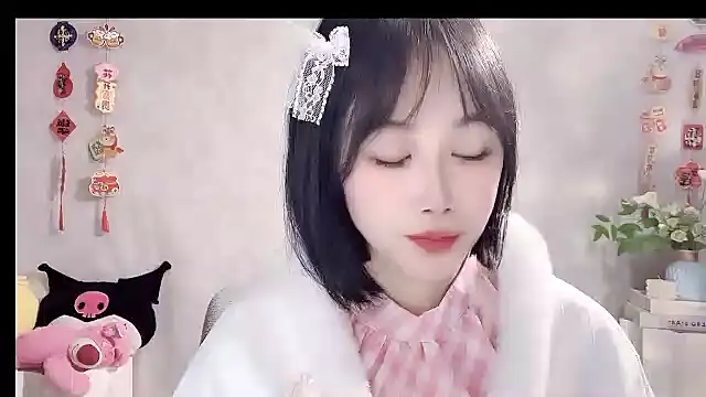 Pinkgirl520 online show from 27, 2, 2026