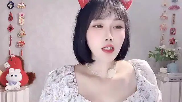 Pinkgirl520 online show from 27, 3, 2026