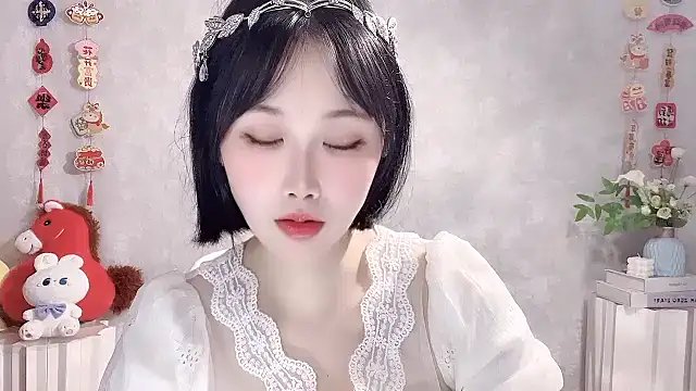 Pinkgirl520 online show from 23, 3, 2026