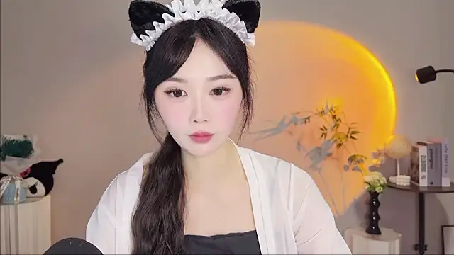 Snapshot of Pinkgirl520 chatting on 11, 5, 2026 Pinkgirl520 online show from 11, 5, 2026