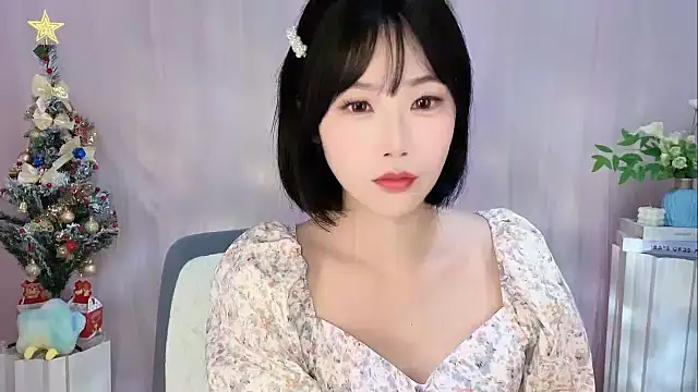 Pinkgirl520 online show from 11, 1, 2026