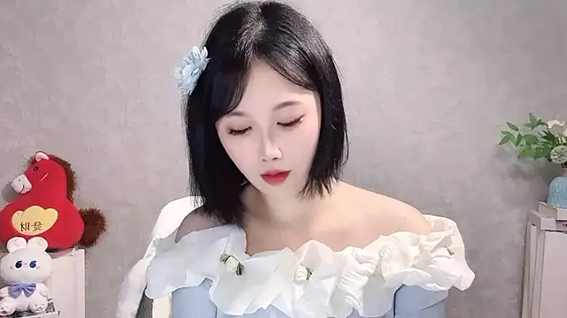 Pinkgirl520 online show from 5, 4, 2026