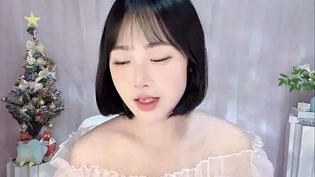 Pinkgirl520 online show from 18, 1, 2026