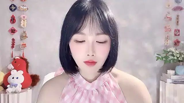 Pinkgirl520 online show from 21, 3, 2026