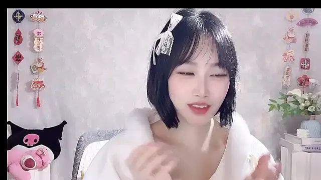 Pinkgirl520 online show from 26, 2, 2026