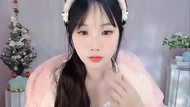 Pinkgirl520 online show from 3, 2, 2026