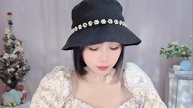 Pinkgirl520 online show from 3, 2, 2026