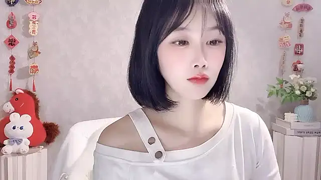 Pinkgirl520 online show from 13, 3, 2026