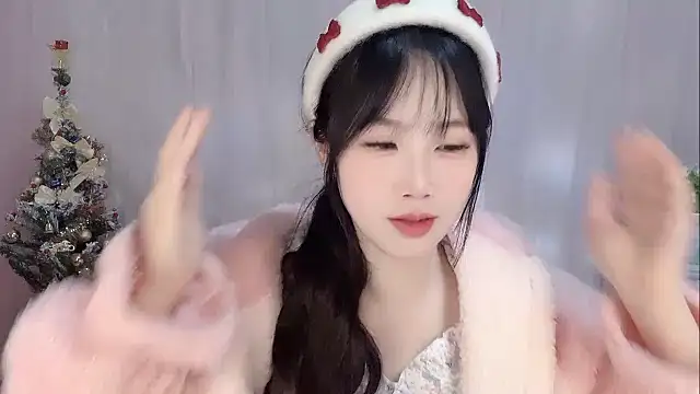 Pinkgirl520 online show from 3, 2, 2026