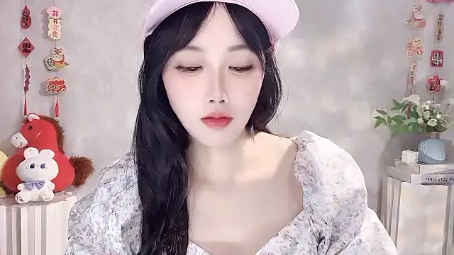 Pinkgirl520 online show from 28, 3, 2026