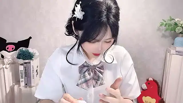 Pinkgirl520 online show from 8, 4, 2026