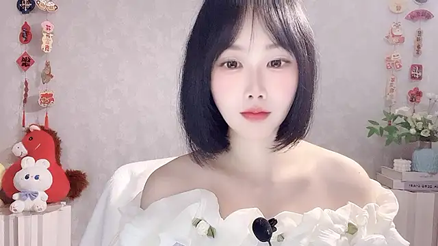 Pinkgirl520 online show from 19, 3, 2026