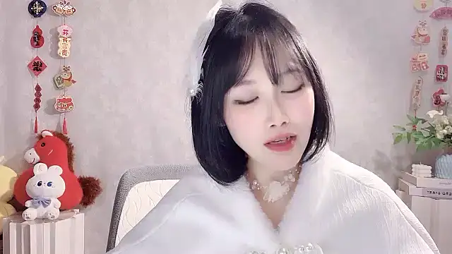 Pinkgirl520 online show from 7, 3, 2026