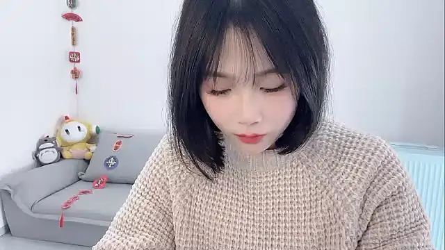 Pinkgirl520 online show from 22, 2, 2026