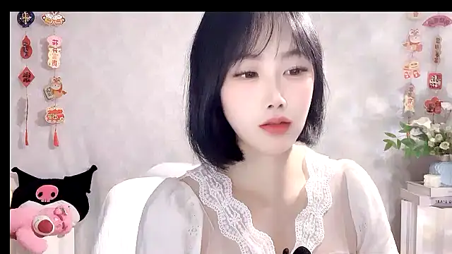 Pinkgirl520 online show from 26, 2, 2026