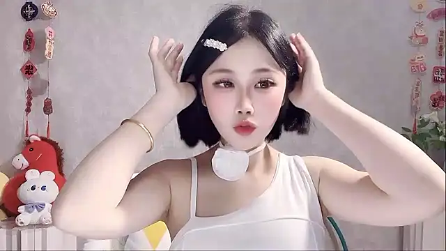 Pinkgirl520 online show from 31, 3, 2026