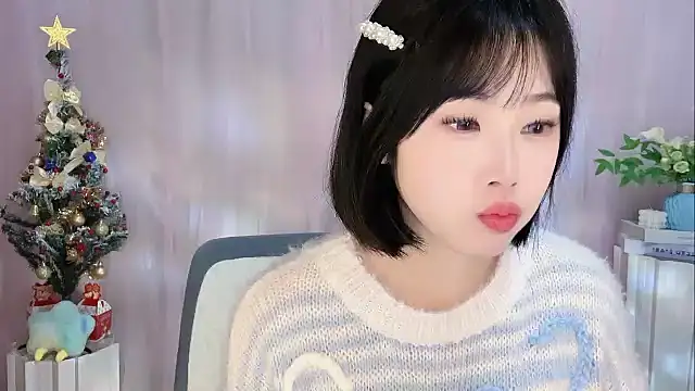 Pinkgirl520 online show from 12, 1, 2026