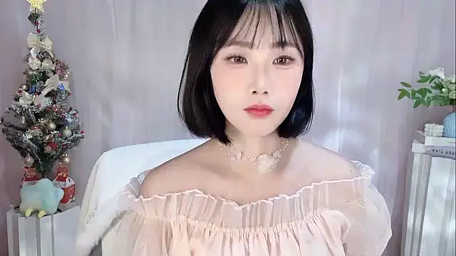 Pinkgirl520 online show from 17, 1, 2026