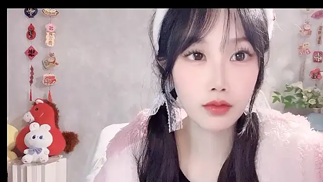 Pinkgirl520 online show from 4, 3, 2026