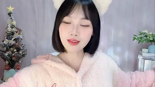 Pinkgirl520 online show from 16, 1, 2026