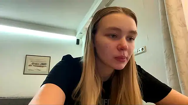 Leifuture online show from 10, 4, 2026