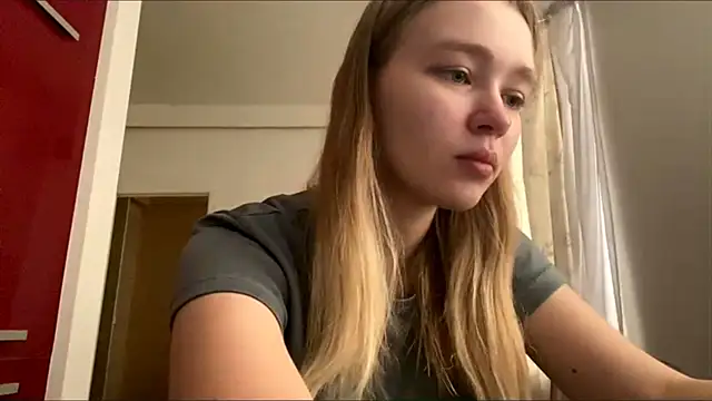 Leifuture online show from 5, 4, 2026